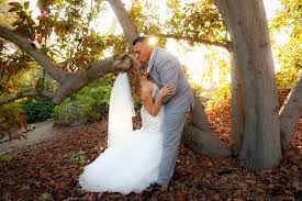 Maybe you would like to learn more about one of these? Affordable Wedding Photography San Diego Wedding Photographer Orange County Los Angeles