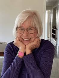 Leadership Nominations 2023