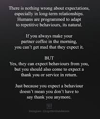 Long term relationship is a common, contemporary term for intimate interpersonal relationships that may be lifelong and may or may not consist in marriage. Together Translations