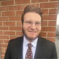 100+ "Drew Collier" profiles