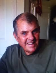Obituary information for Doug E. Collins