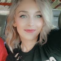 90+ "Pelfrey" profiles