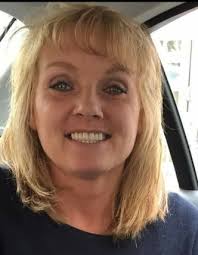 Obituary for Amy Lynn Gibson