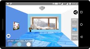 Wall Color Selection Best Apps On