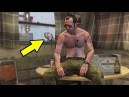 Kopek Satin Almanin Yolu Gta 5 Youtube