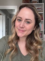 Overcoming objections in management rights conversion