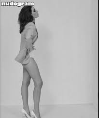 Aubrey Plaza  https:  plazadeaubrey Гола изтичане OnlyFans снимка 360 -  Nudogram v2.1