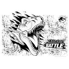 This wiki is all about the lego dino, dino attack / dino 2010, dinosaurs, dino island, and jurassic park iii (also partly about lego studios) series that anyone can edit! Jurassic World Schetsboek A4 Stencils Stickers Thimble Toys