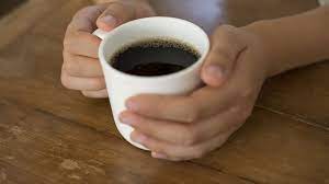 Coffee May Not Cause Dehydration Study Finds Abc News