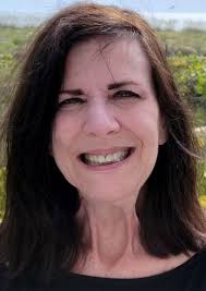 Eileen Ickes Obituary (1960