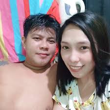 Ang VXI Global ay muling magsasagawa ng recruitment activity sa NORTH  CALOOCAN CITY HALL (Brgy. 177, Camarin, Caloocan City) para sa posisyong  CALL CENTER AGENT. Ang mga interesadong aplikante ay dapat na