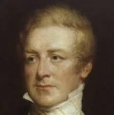 Robert Peel