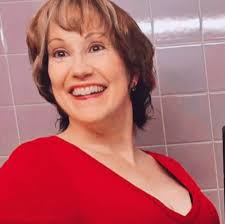 Signee Trey McKenney is the 13th Michigan player to be named Mr. Basketball  in the state of Michigan. • Trey McKenney, 2025 (Orchard Lake St. Mary's  HS) • Phat Phat Brooks, 2024 (