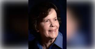 Obituary information for Marilyn L. Cullinan