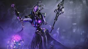 Sep 09, 2017 · @clorf thank you so much, this is exactly what i needed to fix the issue! How To Get Harrow In Warframe Gamepur