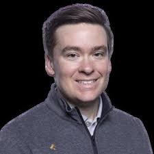 Section Saturday News