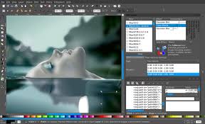 Inkscape Portable 0 92 4 Free Download