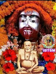 জয় মা তারা