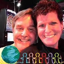 Shout out where in MICHIGAN you grew up!