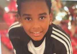 Clayton County Police Department