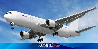 Check spelling or type a new query. Pertama Kali Naik Pesawat Ini 10 Tahap Naik Pesawat Dari Berangkat Sampai Tujuan Halaman All Kompas Com