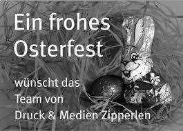 4 steven st, hicksville, ny 11803. Westerstetten Gemeindeblatt Ein Frohes Und Gesegnetes Osterfest Termine Veranstaltungen Bereitschaftsdienst Pdf Free Download