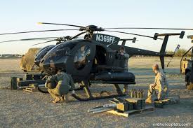 Browse a wide selection of new and used piston helicopters for sale near you at controller.com. Report Rm300m Paid For Us Made Helicopters That Were Never Delivered The Edge Markets