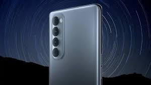 This is an 8gb of ram and 256gb internal storage base variant of oppo reno 5 pro which is expected to available in luminous black, ocean blue, and sunset pink color variants in online stores and oppo showrooms in bangladesh. Oppo S Reno 5 Pro Will Launch With The Dimensity 1000 Processor New Leak Notebookcheck Net News
