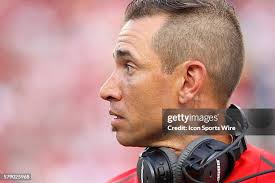 286 Marcus Arroyo Stock Photos, High-Res Pictures, and Images