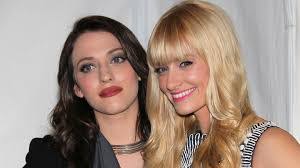 Caroline Going's Instagram, Twitter & Facebook