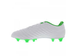 Chuteira Campo Adidas Copa 19 4 Adulto Com O Melhor Preco E No O produto sem caixa tem menor possibilidade de ser tarifado pela alfândega, embora e. chuteira campo adidas copa 19 4 adulto