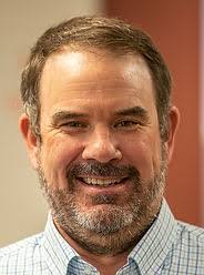 Christian Diercks's Instagram, Twitter & Facebook