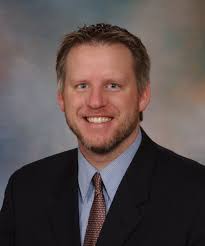 Dr. Larissa T. Shiue