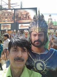 I joined this group today and I'm happy to be part of it :) Here is my  first offering to the group... Lake Unkal, Hubli (Sunset view) Welcome to  Hubli, my home-town :)