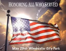We Appreciate You Moore Cortner Funeral Home Winchester Tn Www Moorecortner Com Veterans Day Photos Photo Quotes Veterans Day