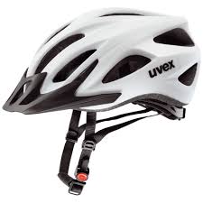 Uvex Viva 2 410104 Herren Fahrradhelm Test Fahrradhelm Test 2020