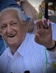 Joseph S. Emm Obituary