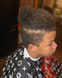 DeMarcus Young (@mr.runnafade13) • Instagram photos and videos