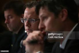 29 John Steptoe Stock Photos, High-Res Pictures, and Images