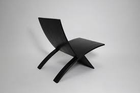 Laminex Chair By Jens Nielsen For Westnofa 1960s For Sale At Pamono