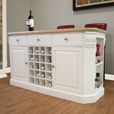 Kitchen Island Costco Canada In 2020 Kitchen Island Storage Kitchen Island Decor Home Decor Kitchen