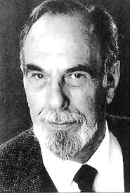 Joshua Hecht has died