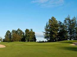 Nenagh Golf Club Nenagh Ie