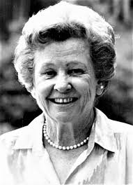 Marguerite Nabers "Wita" Harbert : London Remembers, Aiming to capture all  memorials in London