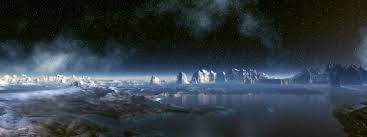 Space Computer Wallpapers Desktop Backgrounds 3200x1200 Id 15036 Dual Screen Wallpaper Earth Illustration Background Images