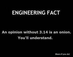 Edward kong south sea pearl. Rsj Engineering Home Facebook