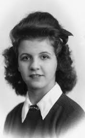 Benjamin Wingate's Instagram, Twitter & Facebook