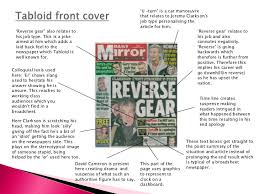 Broadsheet papers are usually six columns across. Comparing Broadsheet And Tabloid Newspapers