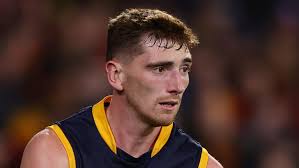 AFL news 2024: Crows Power Showdown, Mark Keane Showdown, Crows news 2024