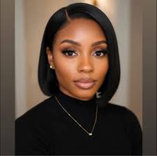 We are in need of a house cleaner near downtown Ringgold. Basic stuff like  bathrooms and changing bed sheets. We had Molly Maids do an estimate. Is it  worth the price? (Anonymous